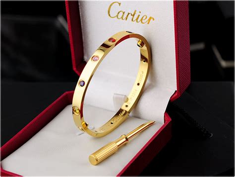 wholesale replica cartier jewelry|knock off cartier rings.